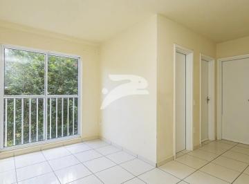 sheep - IMG_2288_1.jpg · Apartamento 2 Quartos Capela Velha 52m²