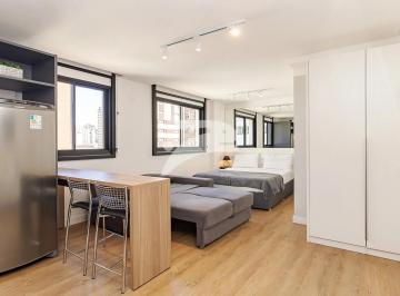 17961001_116 copiar.jpg · Apartamento 1 Quarto Centro 31m²