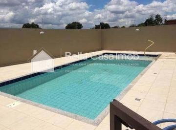 Apartamento · 52m² · 2 Quartos · 1 Vaga · Apartamento para venda em Vila Rica de 52.00m² com 2 Quartos e 1 Garagem