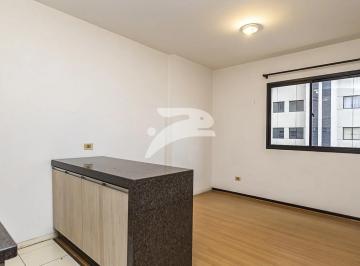 sheep - IMG_3562_1.jpg · Apartamento 1 Quarto Centro 33m²