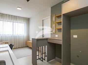 sheep - IMG_8055_1.jpg · Apartamento 1 Quarto Portao 32m²