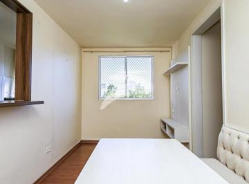 sheep - IMG_6824_1.jpg · Apartamento 2 Quartos Pinheirinho 50m²