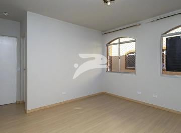 sheep - IMG_3307_1.jpg · Apartamento 2 Quartos Portao 52m²