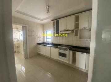 Foto 01 · Apartamento de luxo no Centro de Sorocaba-SP: 2 suítes, 3 quartos, 110m² e vaga de garagem! Chegou a