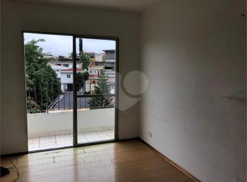 Apartamento de 2 quartos, São Paulo · APARTAMENTO VILA MADALENA 2 DORMITÓRIOS 1 VAGA