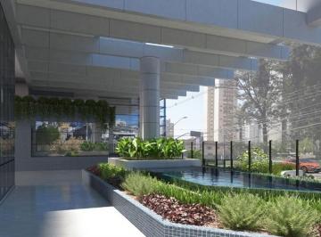 Apartamento de 3 quartos, Curitiba · Apartamento de 96 m² com 3 quartos à venda no Centro