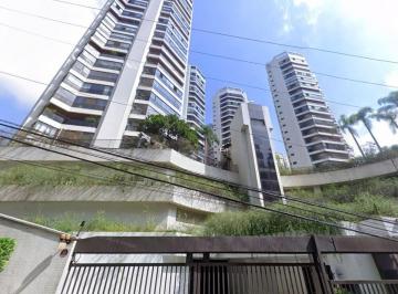 Apartamento en Leilão de 1 quarto Jardim Fonte do Morumbi · OPORTUNIDADE APARTAMENTO 216M² - EDIFÍCIO AZALÉIA - JARDIM FONTE DO MORUMBI/SP