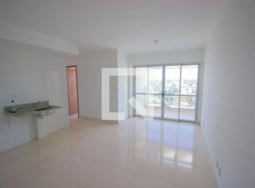 Apartamento · 58m² · 2 Quartos · 1 Vaga · Apartamento para Aluguel - Samambaia, 2 Quartos, 58 m² - Brasília