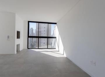 Apartamento · 135m² · 4 Quartos · 3 Vagas · Apartamento para venda em Centro de 135.00m² com 4 Quartos, 4 Suites e 3 Garagens