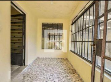 Casa · 300m² · 3 Quartos · 8 Vagas · Casa à Venda - Campo Belo, 3 Quartos,  300 m² - São Paulo