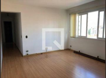 Apartamento · 78m² · 2 Quartos · 1 Vaga · Apartamento à Venda - Vila Mariana, 2 Quartos, 78 m² - São Paulo