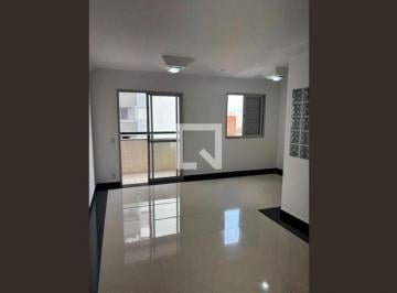 Apartamento · 61m² · 3 Quartos · 1 Vaga · Apartamento à Venda - Mooca, 3 Quartos, 61 m² - São Paulo