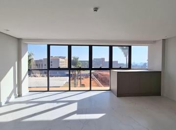 Comercial · 49m² · 1 Vaga · Sala Comercial para alugar em Georgina Business Park de 49.00m² com 1 Garagem