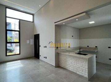 Casa · 125m² · 3 Quartos · 2 Vagas · Casa de Condomínio para venda em Condomínio Helena Maria de 125.00m² com 3 Quartos, 1 Suite e 2 Gara