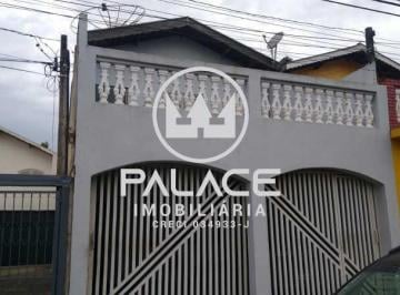 Casa · 195m² · 3 Quartos · 3 Vagas · Casa para venda em Água Branca de 195.00m² com 3 Quartos, 1 Suite e 3 Garagens