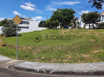 Terreno · 1022m² · Terreno para venda em Terra Magna de 1021.61m²
