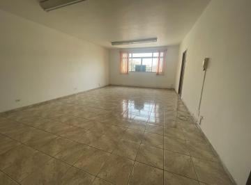 Comercial · 45m² · Sala para Locação, Centro, Guarulhos, SP