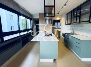 Apartamento · 105m² · 2 Quartos · 1 Vaga · Apartamento para venda em Pinheiros de 105.00m² com 2 Quartos, 1 Suite e 1 Garagem