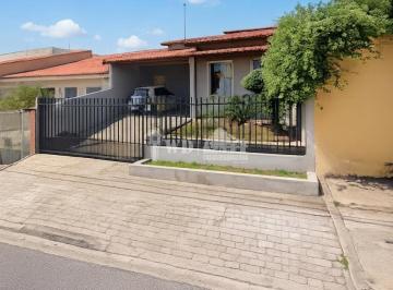 Casa · 150m² · 3 Quartos · 4 Vagas · Casa térrea no bairro Jardim Prestes de Barros, Sorocaba