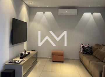 Casa · 168m² · 2 Quartos · 2 Vagas · Sobrado com 2 dormitórios, sendo 1 suíte e 2 vagas, no Jardim Paraventi - Guarulhos/SP