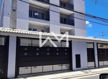 Apartamento · 55m² · 2 Quartos · 1 Vaga · Apartamento para locação com 55m2, 2 dormitórios e 1 suíte em Gopoúva - Guarulhos