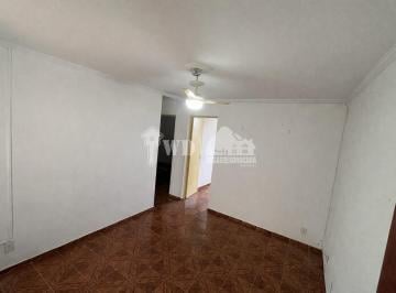 Apartamento · 50m² · Apartamento - julio de mesquita