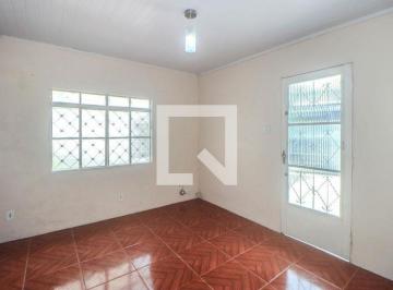 Casa · 64m² · 2 Quartos · 3 Vagas · Casa à Venda - Jardim Itu-Sabará, 2 Quartos, 64 m² - Porto Alegre