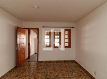 Casa · 70m² · 2 Quartos · 1 Vaga · Casa à Venda - Vila Constança , 2 Quartos, 70 m² - São Paulo
