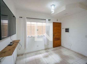 Casa · 68m² · 2 Quartos · 1 Vaga · Casa à Venda - Vila Carrão, 2 Quartos, 68 m² - São Paulo
