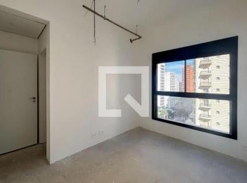Apartamento · 198m² · 3 Quartos · 3 Vagas · Apartamento à Venda - Jardim Paulista, 3 Quartos, 198 m² - São Paulo