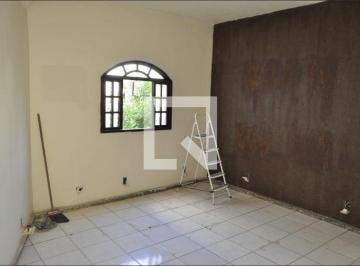 Casa · 110m² · 2 Quartos · Casa à Venda - Pilares, 2 Quartos, 110 m² - Rio de Janeiro