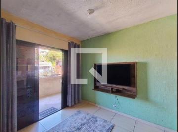 Casa · 125m² · 2 Quartos · 1 Vaga · Casa à Venda - Baeta Neves, 2 Quartos, 125 m² - São Bernardo do Campo