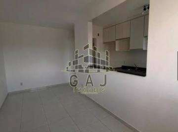 fe5be803997385fbd7148e9995bfa0f7.jpg · Apartamento 50m² COM RENDA - Chácara Letônia - Americana/SP - AP1396