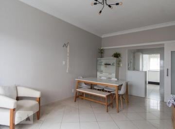 Apartamento · 85m² · 3 Quartos · 2 Vagas · Apartamento para Aluguel - Mooca, 3 Quartos,  85 m2 - São Paulo