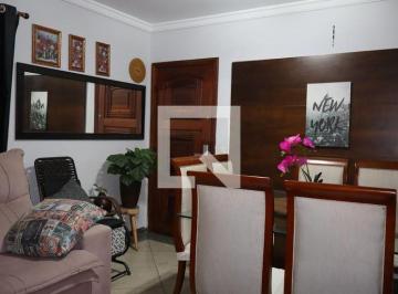 Apartamento 70m² Aluguel São Lucas · Apartamento para Aluguel - Vila Alpina, 3 Quartos, 70 m2 - São Paulo