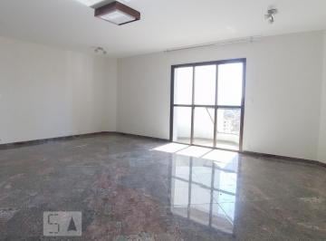Apartamento · 220m² · 3 Quartos · 4 Vagas · Apartamento para Aluguel - Santana, 3 Quartos, 220 m2 - São Paulo