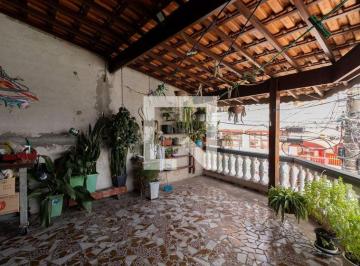 Apartamento 250m² Aluguel Itaquera · Apartamento para Aluguel - Itaquera, 3 Quartos, 250 m2 - São Paulo