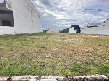 Terreno · 305m² · Terreno para venda em Brigadeiro Tobias de 305.00m²