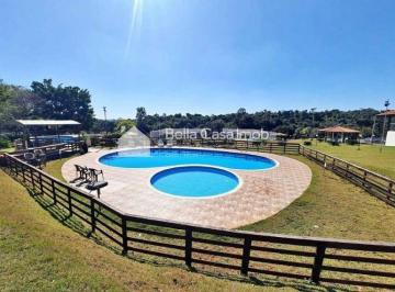 Terreno · 246m² · Terreno para venda em Jardim Novo Horizonte de 246.00m²
