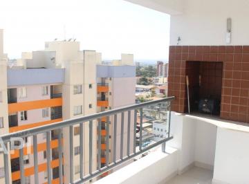 Apartamento · 80m² · 3 Quartos · 1 Vaga · Apartamento para venda em Do Turista de 80.00m² com 3 Quartos, 1 Suite e 1 Garagem