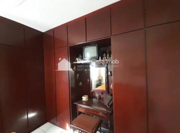 Apartamento · 80m² · 3 Quartos · 1 Vaga · Apartamento para venda em Jardim Simus de 80.00m² com 3 Quartos, 1 Suite e 1 Garagem