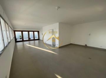 Apartamento · 248m² · 3 Quartos · 3 Vagas · Apartamento para venda em Cambuí de 248.00m² com 3 Quartos, 1 Suite e 3 Garagens