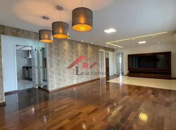 Apartamento · 165m² · 3 Quartos · 2 Vagas · Apartamento para venda em Jardim de 165.00m² com 3 Quartos, 3 Suites e 2 Garagens