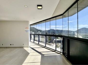 Apartamento · 88m² · 1 Quarto · 1 Vaga · Apartamento para venda em Recreio Dos Bandeirantes de 88.00m² com 1 Quarto, 1 Suite e 1 Garagem