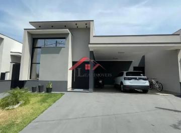Casa · 175m² · 3 Quartos · 4 Vagas · Casa para venda em Condomínio Lagos D'icaraí de 175.00m² com 3 Quartos, 3 Suites e 4 Garagens