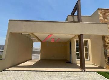 Casa · 236m² · 3 Quartos · 4 Vagas · Casa para venda em Condomínio Lagos D'icaraí de 236.00m² com 3 Quartos, 3 Suites e 4 Garagens