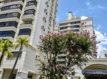 28d27f49ca60e3dd87571ded0b4af321.jpg · MOINHOS IMOBILIÁRIA aluga na Avenida Ganzo junto ao Zaffari - AP525