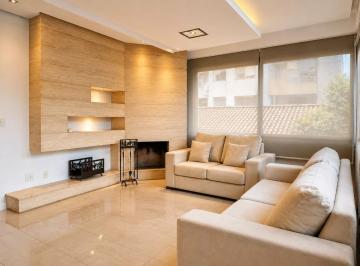 522f9f44da113c23dabd13f658bbbd1c.jpg · MOINHOS IMOBILIÁRIA aluga Apto 264m² Bela Vista. - AP897