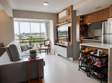 328e22fd0273dff0a1cbb391f7351d35.jpg · MOINHOS IMOBILIÁRIA aluga excelente apartamento no Absolutto Exclusive Life - NH - AP863