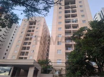 Apartamento · 62m² · 2 Quartos · Apartamento para alugar em Parque Campolim de 62.00m² com 2 Quartos e 1 Suite
